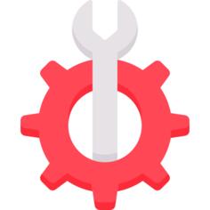 Wrench