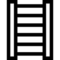 瑞典墙