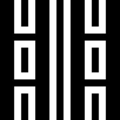 车道