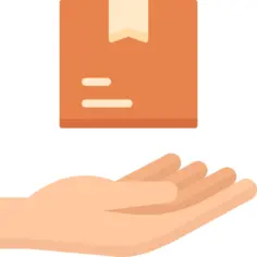 产品
