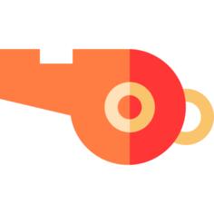 Whistle