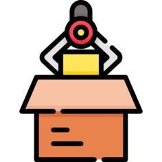 填料