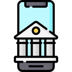 Mobile banking