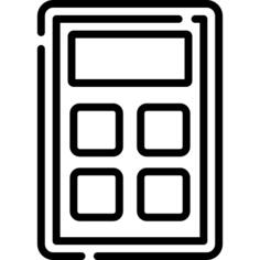 Calculator