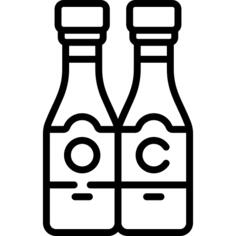 番茄酱