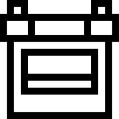 Car battery