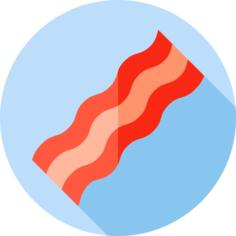 培根