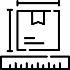 尺寸
