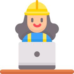 Worker