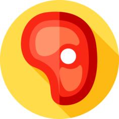 牛扒