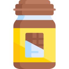 果酱