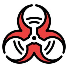 生物危害