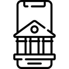 Mobile banking