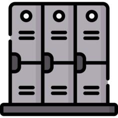 Locker