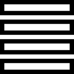 Zebra crossing