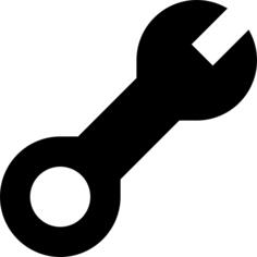 Wrench