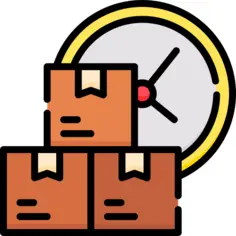 盒子