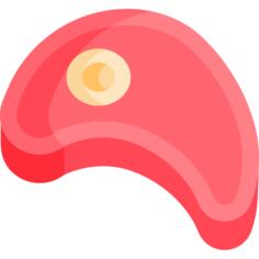 肉
