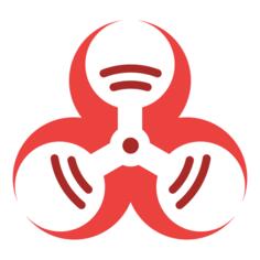 生物危害