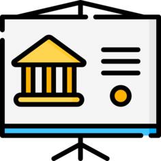 金融