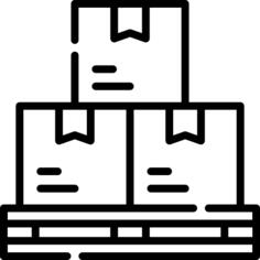 Pallet