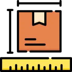 Size