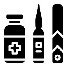 医学