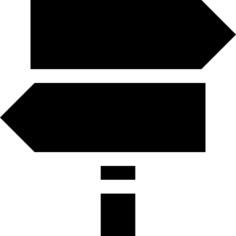 方向