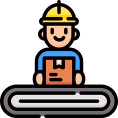 Worker