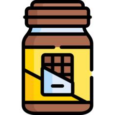 果酱