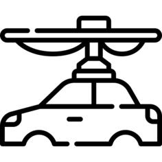 汽车制造