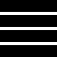 Zebra crossing