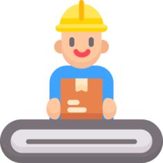 Worker