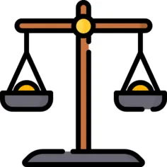 Scale