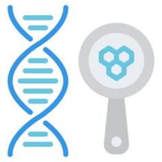 Dna