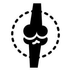 Bone