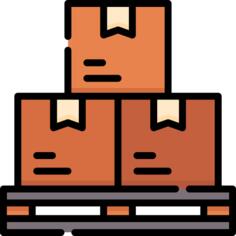 Pallet