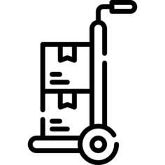 Trolley