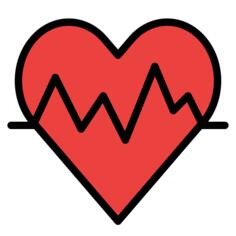 Heart beat