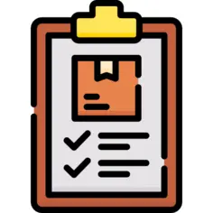 Clipboard