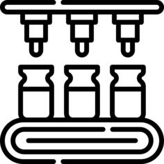 产品