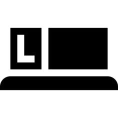 Learner