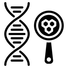 Dna