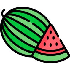 西瓜