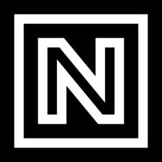 Novice