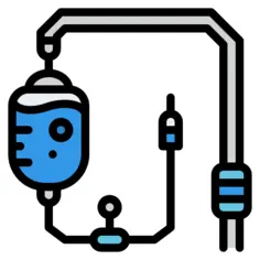 Infusion