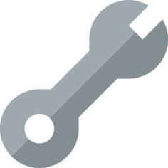 Wrench