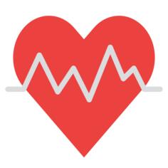Heart beat