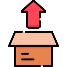 拆箱