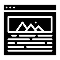 Website